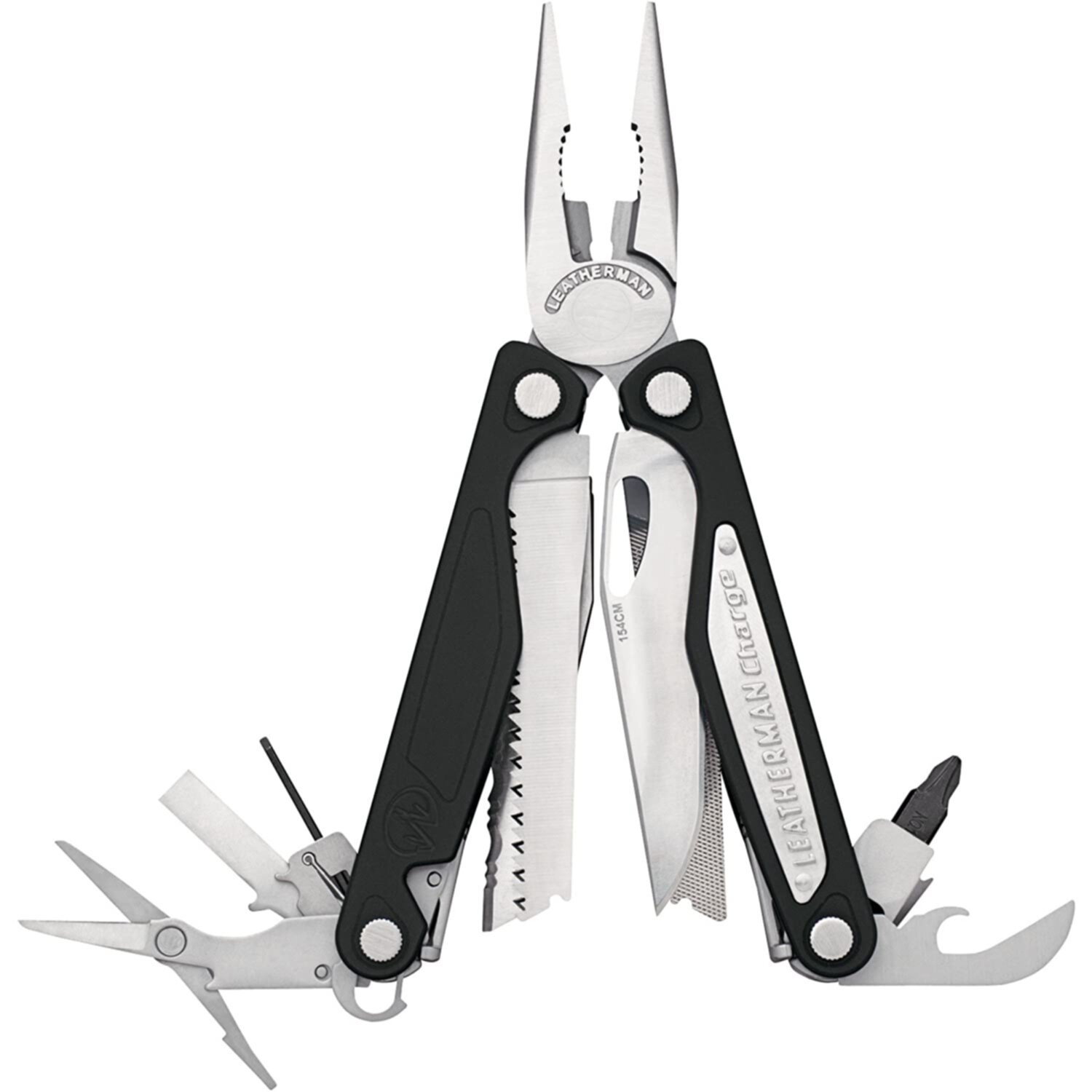 LEATHERMAN | Charge AL |