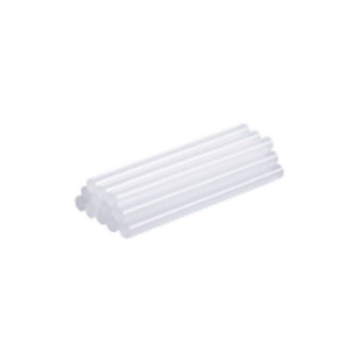TOLSEN | 12pcs Hot Melt Glue Stick Set 11.2x100m | 79110