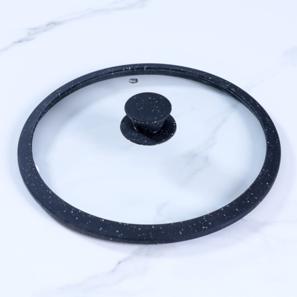 FISSMAN | Arcades Lids 26 cm - 9919 | 812000505073