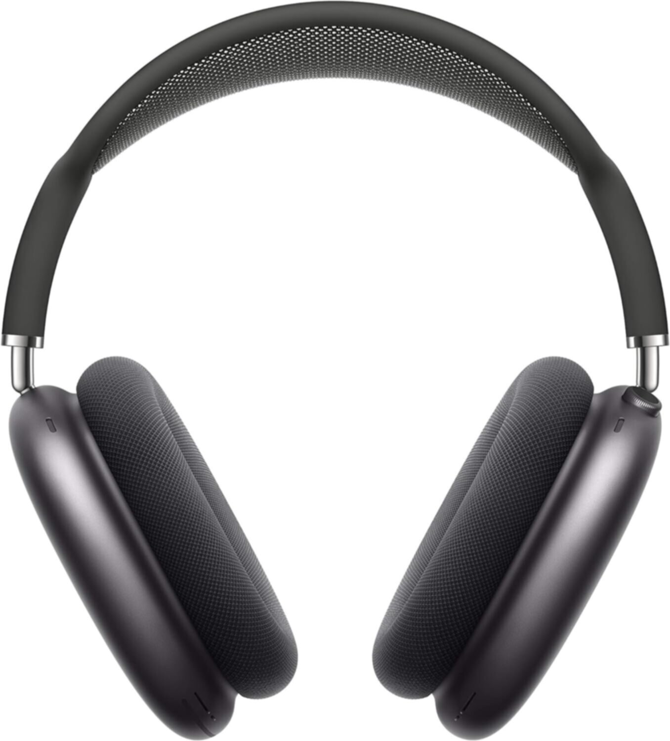 APPLE | Airpods Max Wireless Over-Ear Headphone Gray