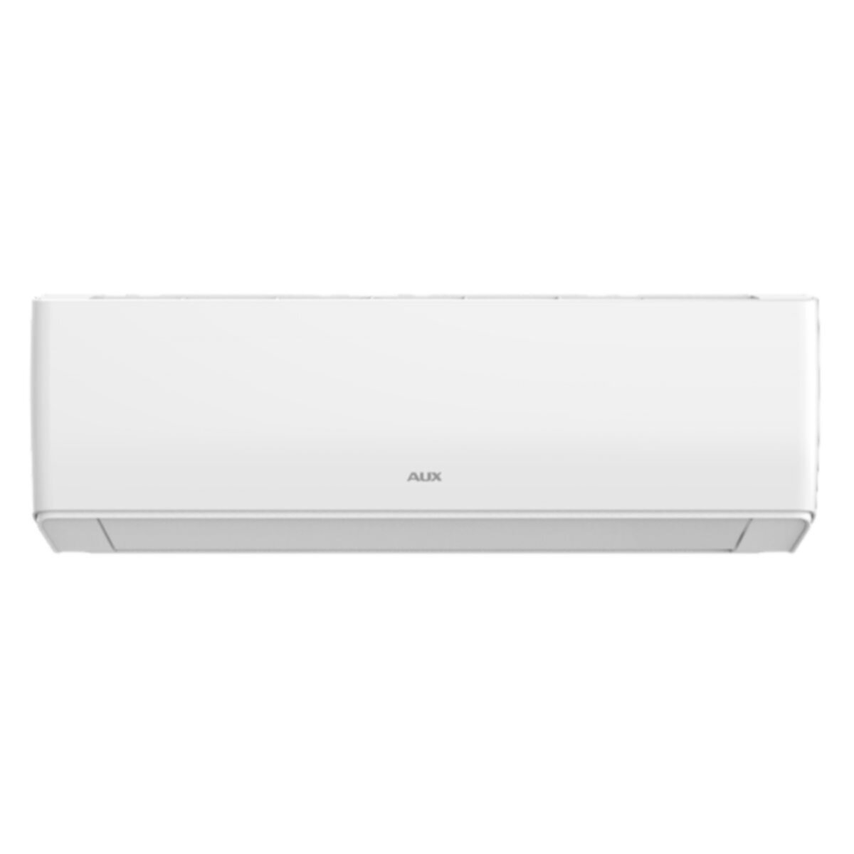 AUX | HA Series 1.5 Ton Split Air Conditioner R410A Inverter Compressor with 6 Star | AUX-SV-18HA 