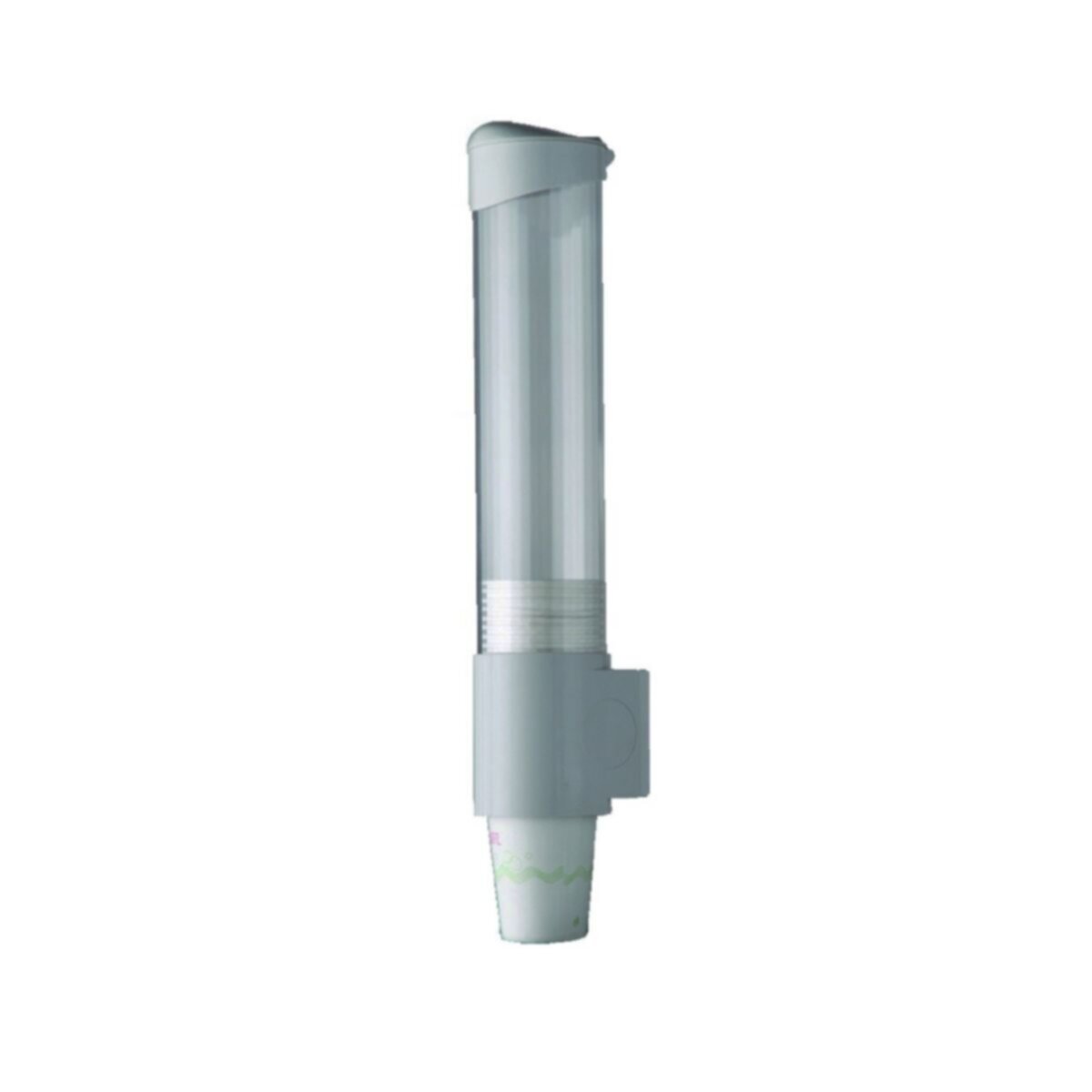 ZENAN | Water Dispenser Cup Holder