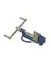 Band-It Tool 450 2.2Kg 