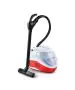 Polti Vaporetto Lecoaspira FAV50 Multifloor Vacuum Cleaner