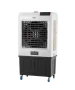 GEEPAS | Air Cooler 100Ltrs 2 Ice Box | GAC16019