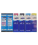 Hi-Print | Sublimation Ink Refill 100ml Light Magenta