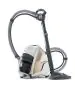 Polti Unico MCV85 Sanitizing Multifunction Vacuum Cleaner 3 in 1 2200W