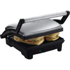 RUSSELL HOBBS | Panini Grill & Griddle 17888 | ARURH5RH17888