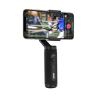 ZHIYUN | Smooth Q2 Smartphone Gimbal Stabilizer Black | MOTAS00000808