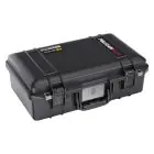 PELICAN | Air Case with Foam | 014850-0001-110