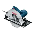 BOSCH | Professional Hand-held Circular Saw 9"inches | GKS 9