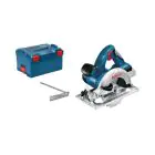 BOSCH | Professional Circular Saw Bare Tool | GKS 18 V-LI