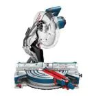 BOSCH | Professional Mitre Saw with Integrated Laser | GCM 12 JL
