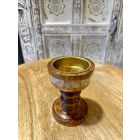 NAQSH GALLERY | Mini Incense Burner | 10000416