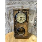 NAQSH GALLERY | Antique Clock | 10000430