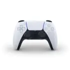 SONY | Dualsense Wireless Controller/Mea for PS5 | CFI-ZCT1WX
