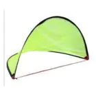 هاتف | Pop Up Goal Post XH1-R005 عدد 2 قطعة | 11601031