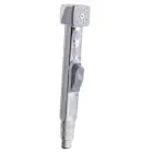 MILANO | Square Shattaf Chrome | 140200100194