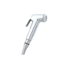 MILANO | Eco Royal Shattaf Set Chrome | 140200100195