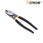 HOTECHE | Cable Cutter | 140601