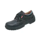 MILANO | Safety Shoes Low Ankle Mse-45 | 151100400158