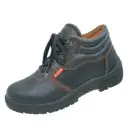 MILANO | Safety Shoes High Ankle Msa-46 | 151100400161