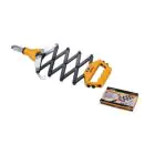 HOTECHE | 32”/810mm Folding Hand Riveter | 160301