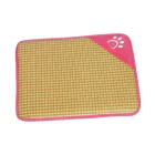 Color Matching Mat | 16590U1