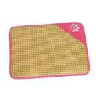Color Matching Mat | 16590U2