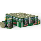 Pate Rabbit And Duck 24X405G | 16753