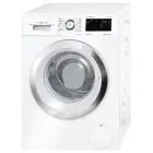 BOSCH | Professional Serie 6 Washing Machine Front Loader 9 kg 1400 rpm | WAT28780GC