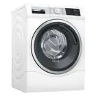 BOSCH | Professional Serie 6 Washer Dryer 10/6 kg 1400 rpm | WDU28560GC