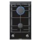 BOSCH | Professional Serie 8 Domino Hob Gas 30 cm | PRB326B70E