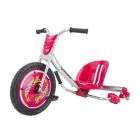 RAZOR | Flash Rider Machine 360 V2 | 20073358