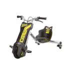 RAZOR | Power Rider Machine 360 V2 14Km/Hr | 20173801
