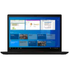 LENOVO | ThinkPad X13 13.3" Laptop | Corei5 8GB 512GB Win10 | 20WK008LAD