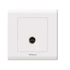 MILANO | 20A Flux OutletMpw | 210100300304