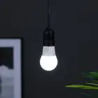 MILANO | New Led Bulb 9W E-27 6500K | 210301100054