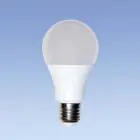 MILANO | New Led Bulb 9W E-27 3000K | 210301100055