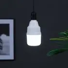 MILANO | New Led Bulb 30W E-27 6500K | 210301100060