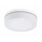 MILANO | LED Surface light 12W 6500K RD illumina Series | 210301300187