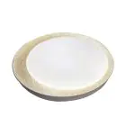 MILANO | 48W Led Ceiling Light 3In1+ Dim RemoteMoon | 210304600037