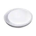 MILANO | 48W Led Ceiling Light 3In1+ Dim RemoteMoon | 210304600038