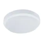 MILANO | Omega Led Ceiling Light 18 W With Sensor Ip | 210304600046