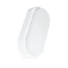 MILANO | Delta Led Wall Bracket 14W Ip-54 3000K | 210304700019
