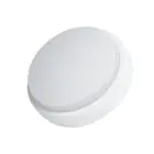 MILANO | Omega Led Wall Bracket 14W Ip-54 6000K | 210304700020