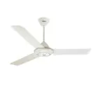 MILANO | New Orchid Deluxe 56" Ceiling Fan | 210700300033