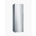 BOSCH | Professional Serie 4 Free-Standing Fridge186 x 60 cm | KSV36VL3PG