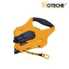 HOTECHE | Fibreglass Measuring Tape | 281303