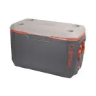 COLEMAN | Xtreme Ice Cooler 70 Quart Grey | 3000005893